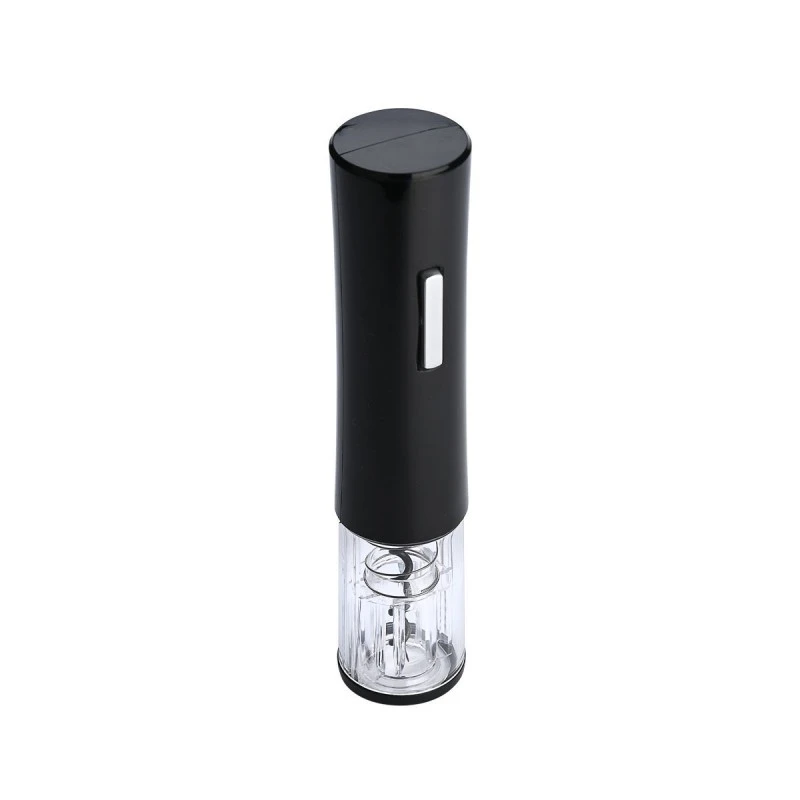 ELECTRIC WINE WITH 3 ACCESSORIES