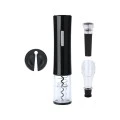 ELECTRIC WINE WITH 3 ACCESSORIES