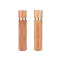 SALT/PEPPER MILL ALLURE CERAMIC