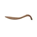 BASE FOR COOKING SPOON ALLURE