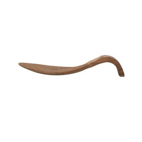 BASE FOR COOKING SPOON ALLURE