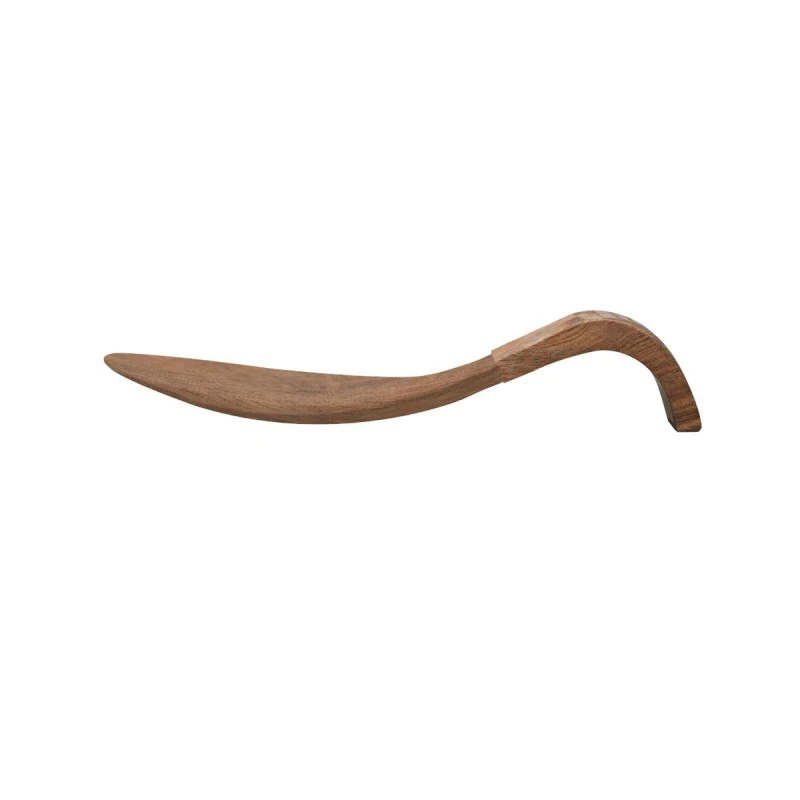 BASE FOR COOKING SPOON ALLURE