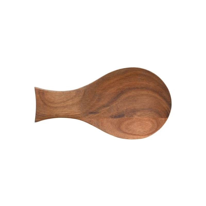 BASE FOR COOKING SPOON ALLURE