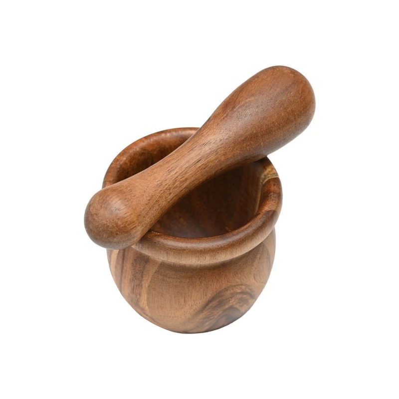 GUTTER ALLURE 10cm