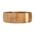 FRUIT BOWL ALLURE