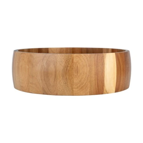 FRUIT BOWL ALLURE