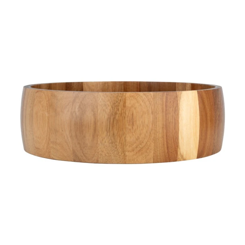 FRUIT BOWL ALLURE
