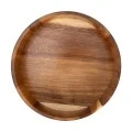 FRUIT BOWL ALLURE