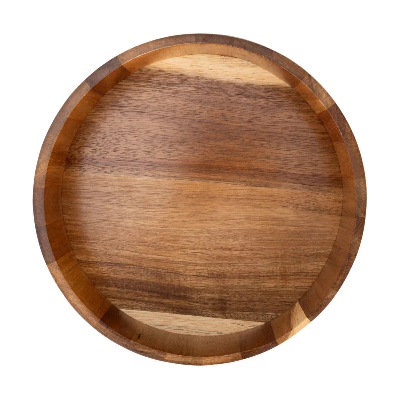 FRUIT BOWL ALLURE