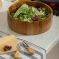 FRUIT BOWL ALLURE