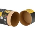 INSULATED TRAVEL MUG SAVE THE AEGEAN 350ml TOKYO UNDERGROUND