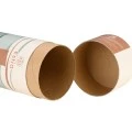INSULATED TRAVEL MUG SAVE THE AEGEAN 350ml ECOZEN HORIZON