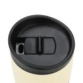 ESTIA ΘΕΡΜΟΣ TRAVEL MUG SAVE THE AEGEAN 350ml ALPINE ESSENCE