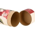 ESTIA ΘΕΡΜΟΣ TRAVEL MUG SAVE THE AEGEAN 350ml SAKURA WHISPER