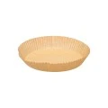 AIR FRYER DISPOSABLE PAPER LINER 50 PCS 23x4.5cm