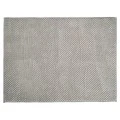 DISH DRYING SURFACE BLACK/GRAY