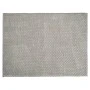 DISH DRYING SURFACE BLACK/GRAY