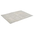 DISH DRYING SURFACE BLACK/GRAY