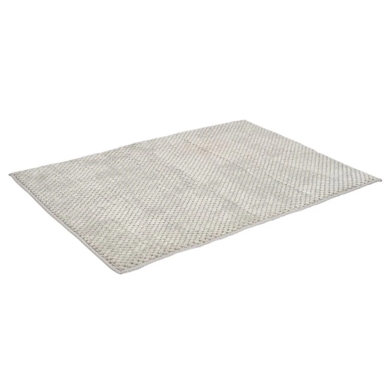 DISH DRYING SURFACE BLACK/GRAY