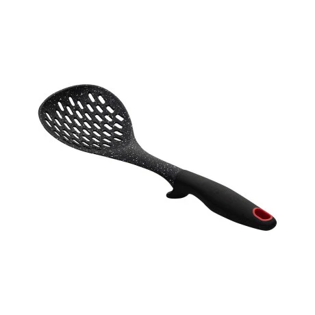 SKIMMER MAGMA PBT 32cm
