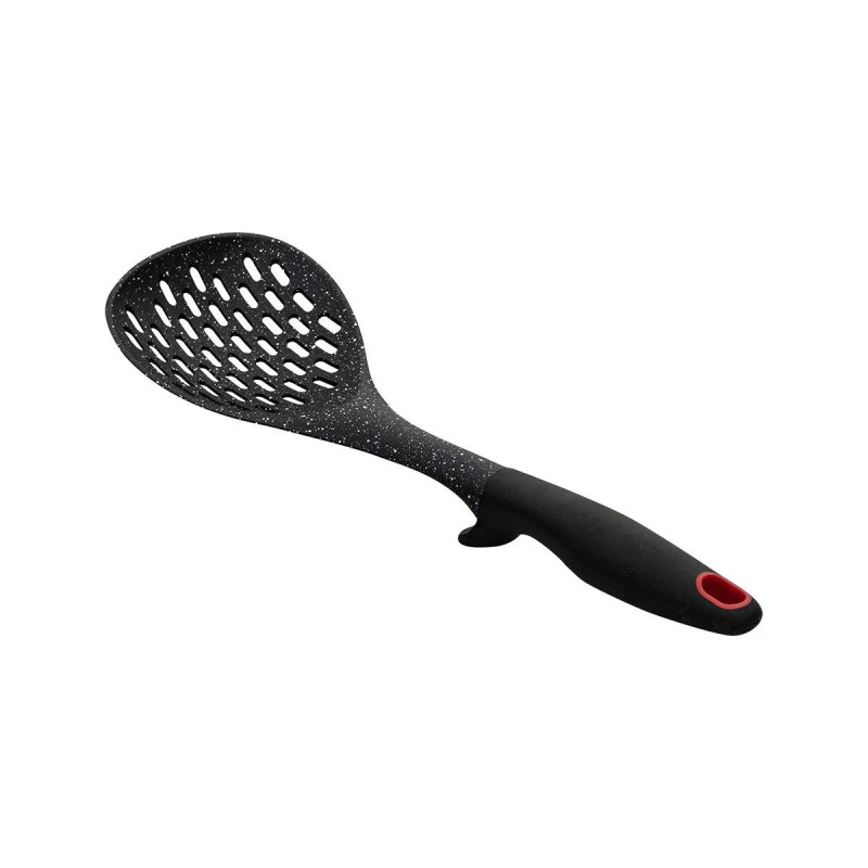 SKIMMER MAGMA PBT 32cm