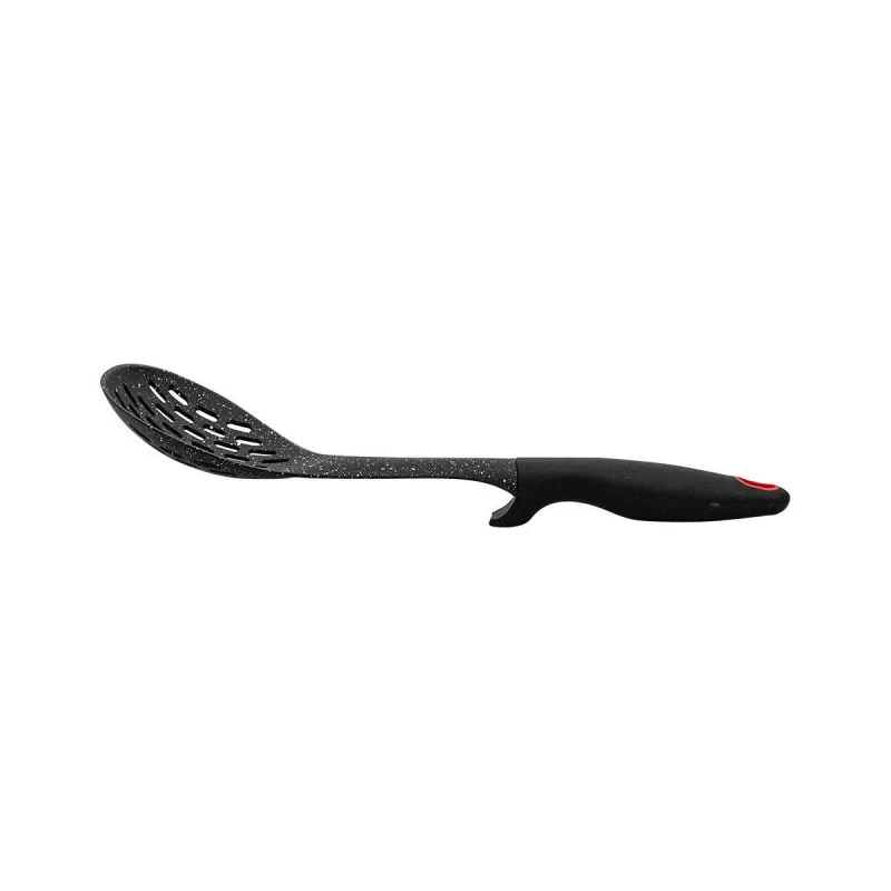 SKIMMER MAGMA PBT 32cm
