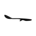 RAGOUT LADLE MAGMA PBT 32cm