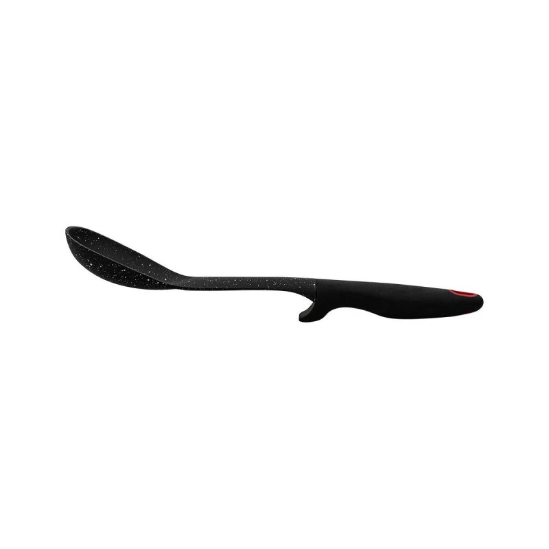 RAGOUT LADLE MAGMA PBT 32cm