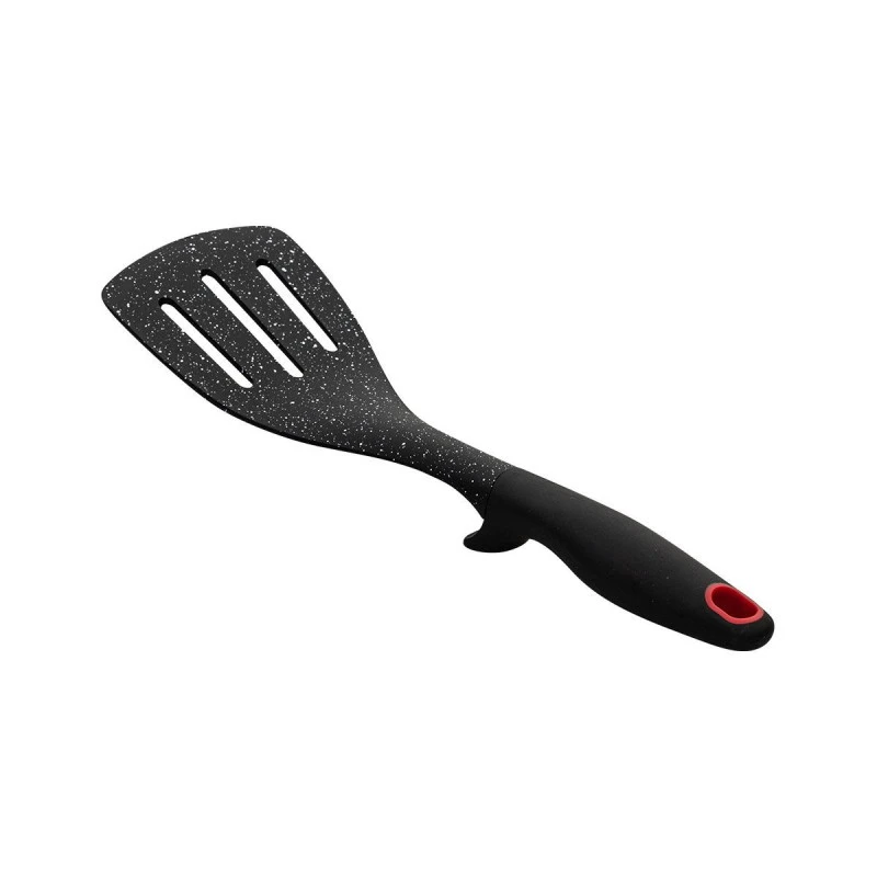 SLOTTED TURNER MAGMA PBT 32cm