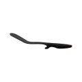 SPATULA MAGMA PBT 32cm