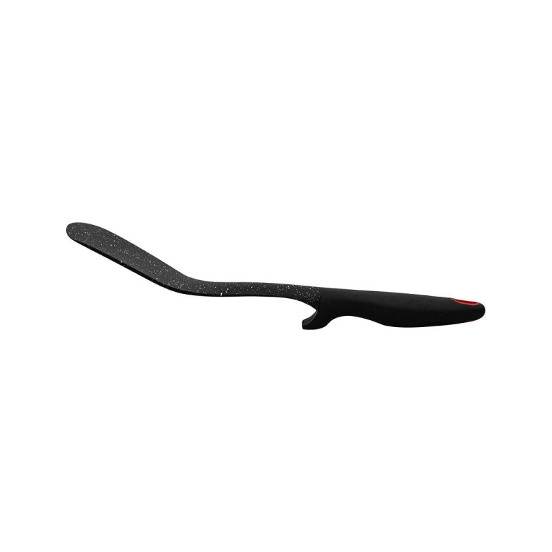 SPATULA MAGMA PBT 32cm