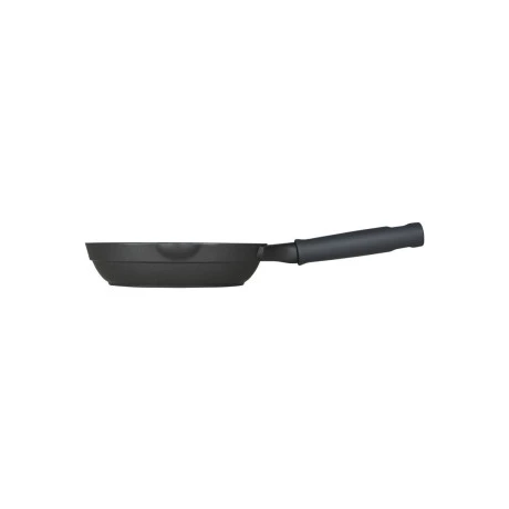 FRYING PAN CERAMIQ NON-STICK CAST ALUMINUM 20cm
