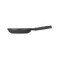 FRYING PAN CERAMIQ NON-STICK CAST ALUMINUM 24cm
