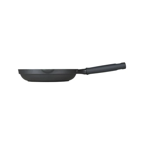 FRYING PAN CERAMIQ NON-STICK CAST ALUMINUM 24cm