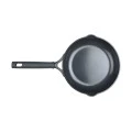FRYING PAN CERAMIQ NON-STICK CAST ALUMINUM 24cm