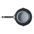 FRYING PAN CERAMIQ NON-STICK CAST ALUMINUM 28cm