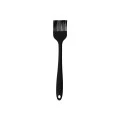 PASTRY SPATULA SILICONE 27.5cm BLACK