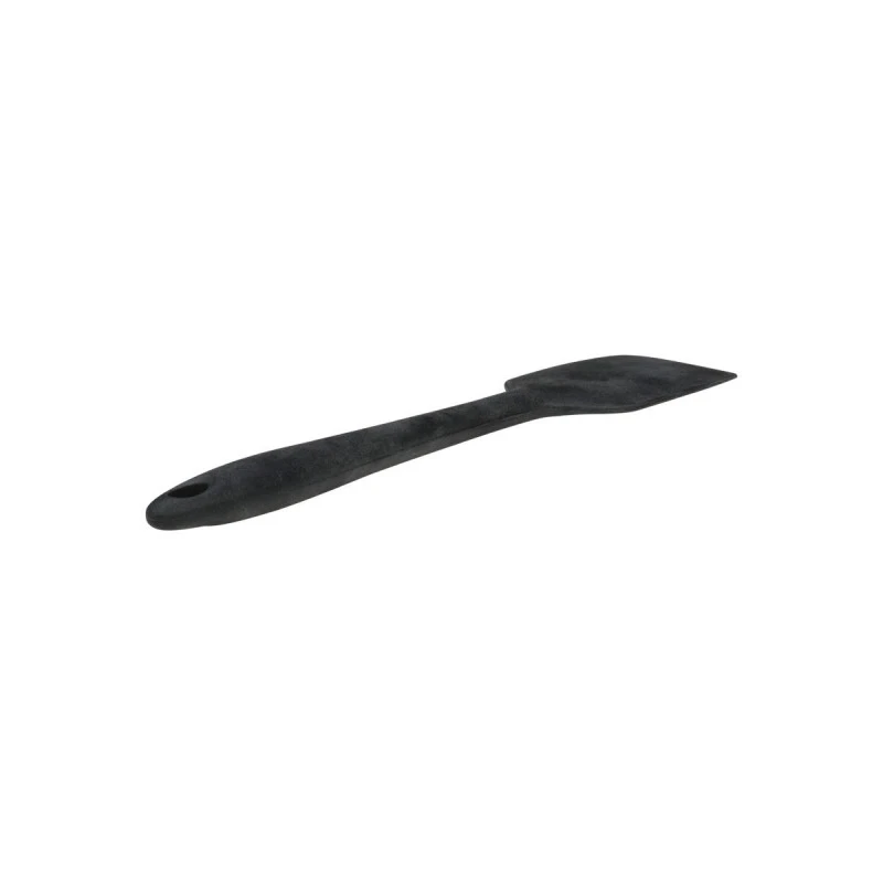 BASTING BRUSH SILICONE 26cm BLACK