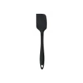 BASTING BRUSH SILICONE 26cm BLACK