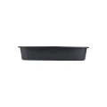 BAKING PAN VULCAN NON-STICK RECTANGULAR 37x26.5cm