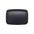 BAKING PAN VULCAN NON-STICK RECTANGULAR 37x26.5cm