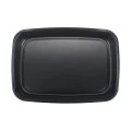 BAKING PAN VULCAN NON-STICK RECTANGULAR 42x29.3cm