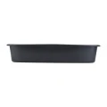 BAKING PAN VULCAN NON-STICK RECTANGULAR 47x34.5cm