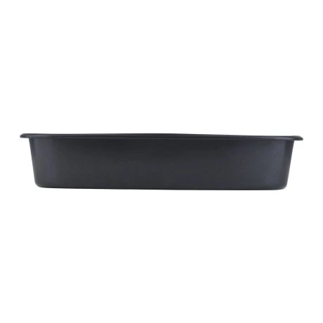 BAKING PAN VULCAN NON-STICK RECTANGULAR 47x34.5cm