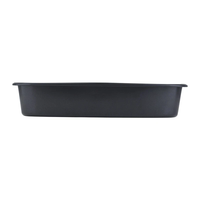 BAKING PAN VULCAN NON-STICK RECTANGULAR 47x34.5cm