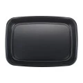 BAKING PAN VULCAN NON-STICK RECTANGULAR 47x34.5cm