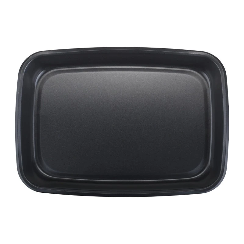 BAKING PAN VULCAN NON-STICK RECTANGULAR 47x34.5cm