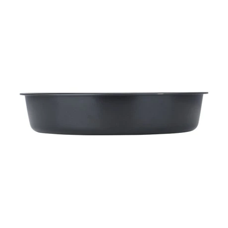 ESTIA ΤΑΨΙ VULCAN ΑΝΤΙΚΟΛΛΗΤΙΚΟ ΣΤΡΟΓΓΥΛΟ 32cm