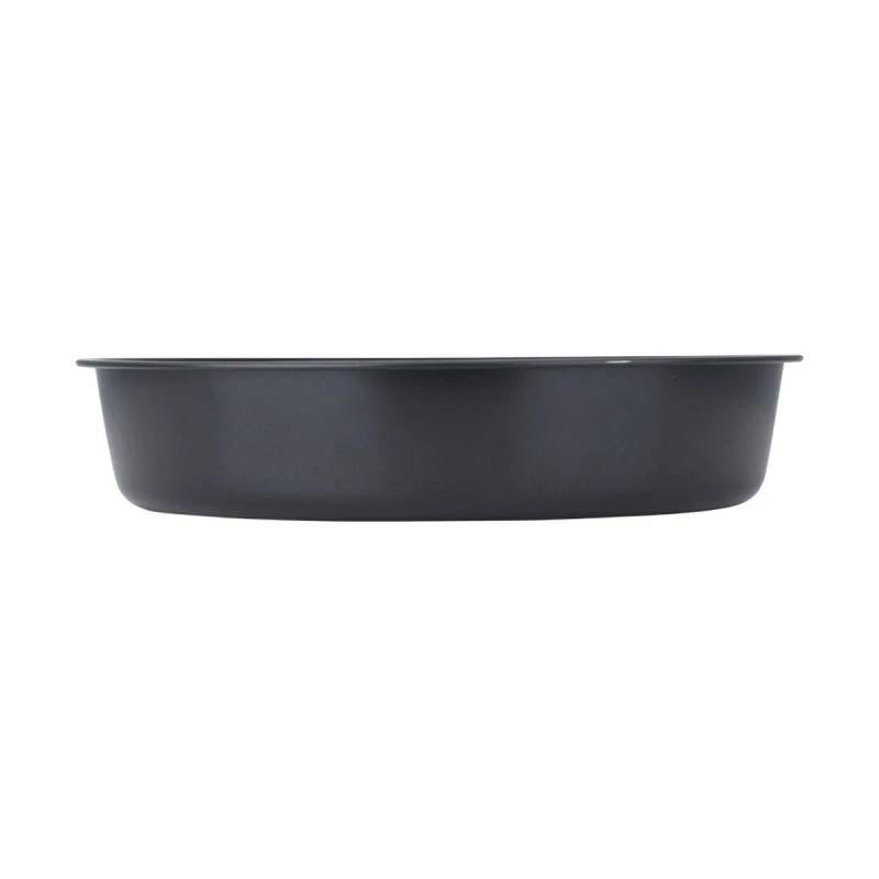 ESTIA ΤΑΨΙ VULCAN ΑΝΤΙΚΟΛΛΗΤΙΚΟ ΣΤΡΟΓΓΥΛΟ 32cm