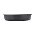 BAKING PAN VULCAN NON-STICK RECTANGULAR 36cm